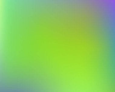 Modern bulanık pürüzsüz arka plan.