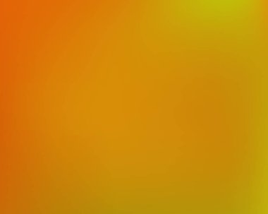 İlham verici renkli modern arka plan.