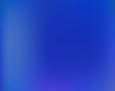 Trendy modern soyut arka plan.