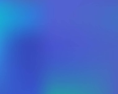 Trendy modern soyut arka plan.