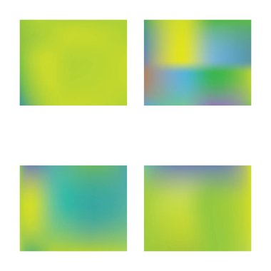 Trendy modern soyut arka plan.