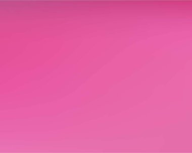 Degrade düz örgü arka plan.