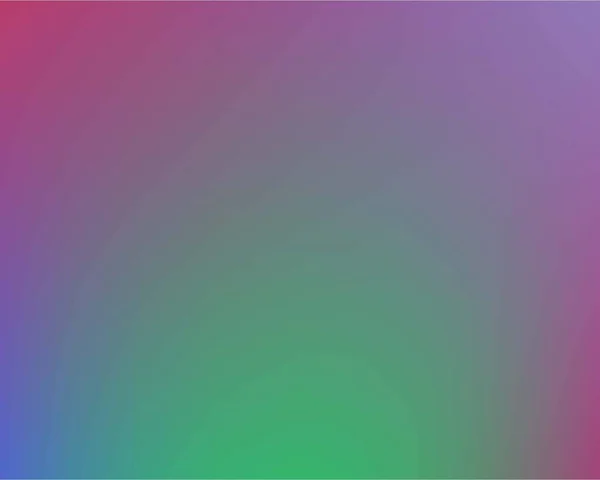 Abstraktní měkké barvy pozadí. — Stockový vektor