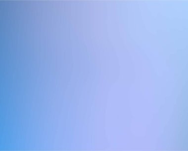 İlham verici renkli modern arka plan.