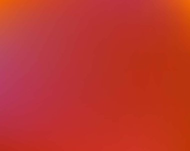 Projeleriniz için soyut bulanık arka plan.