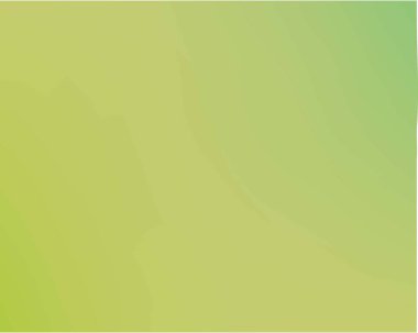 Yumuşak renk degrade arka planı.