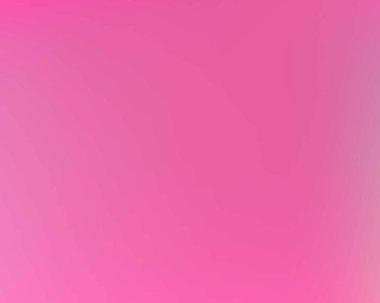 Modern bulanık pürüzsüz arka plan.