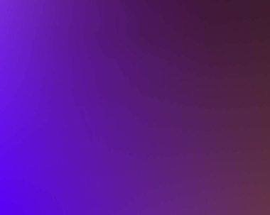 yumuşak renk arka plan.