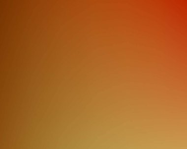 Modern bulanık pürüzsüz arka plan.