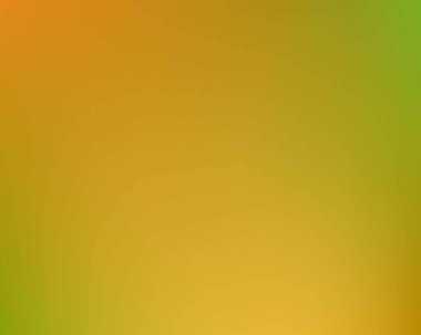 İlham verici renkli modern arka plan.