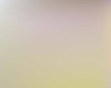 Düzgün degrade örgü arka plan.