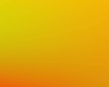 İlham verici renkli modern arka plan.