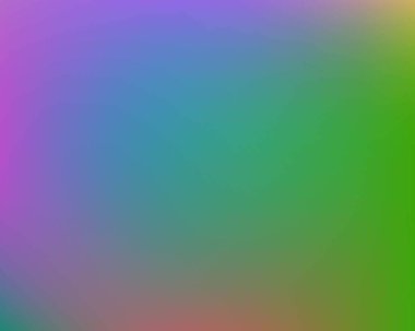 Trendy modern soyut arka plan.