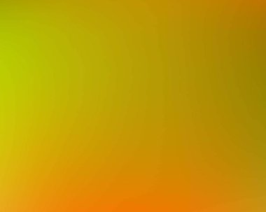 İlham verici renkli modern arka plan.