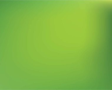 Trendy modern soyut arka plan.