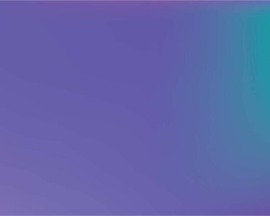 Modern bulanık pürüzsüz arka plan.