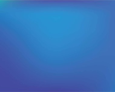 Trendy modern soyut arka plan.