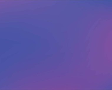 Degrade düz örgü arka plan.