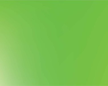 Projeleriniz için soyut bulanık arka plan.