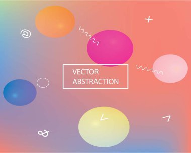 yumuşak renk arka plan.