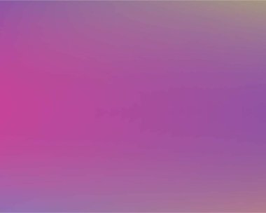 Trendy modern soyut arka plan.