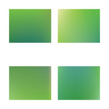 yumuşak renk arka plan.