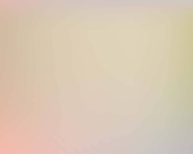 Düzgün degrade örgü arka plan.