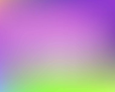 Yeni soyut renkli arka plan.