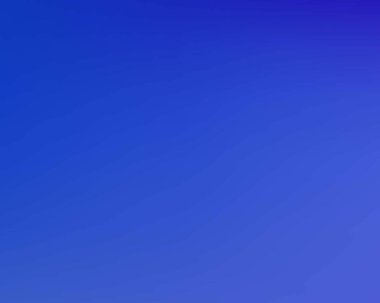 Projeleriniz için soyut bulanık arka plan.