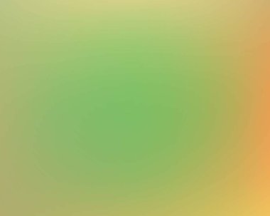 yumuşak renk arka plan.