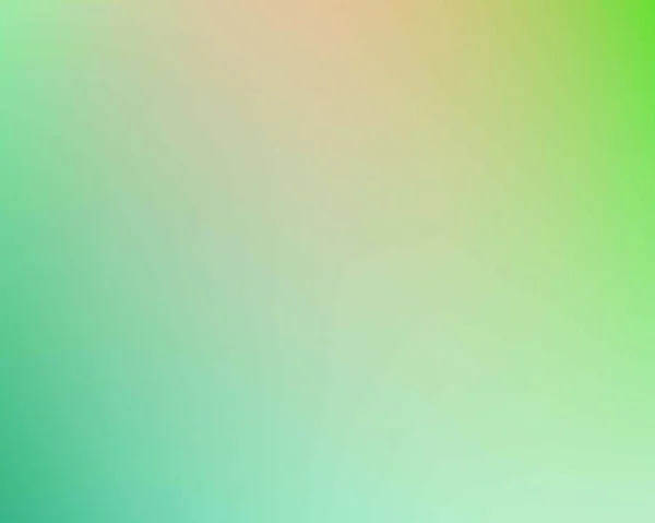 Neuer abstrakter farbenfroher Hintergrund. — Stockvektor