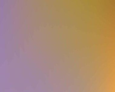 Yumuşak renk degrade arka planı.