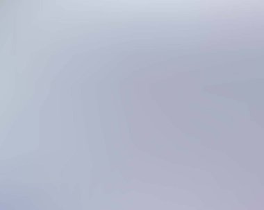 Modern bulanık pürüzsüz arka plan.