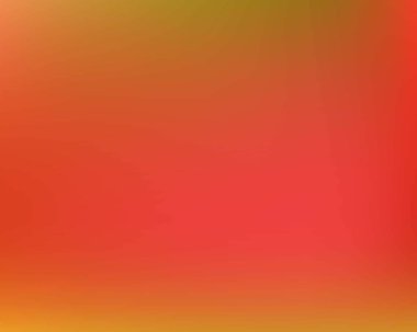 yumuşak renk arka plan.