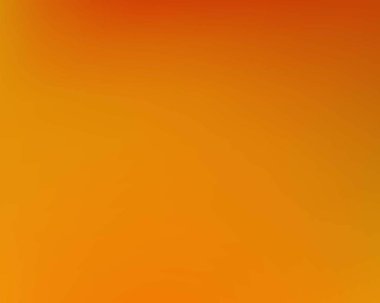 Yumuşak renk degrade arka planı.