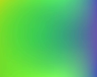 Projeleriniz için soyut bulanık arka plan.