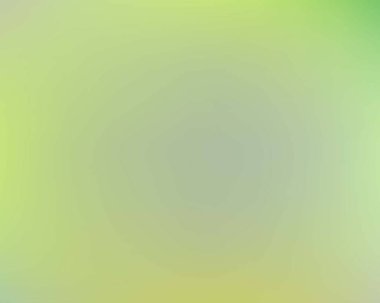 Degrade düz örgü arka plan.