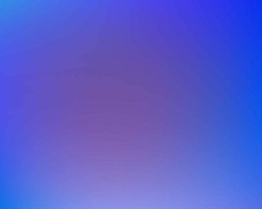 Düzgün degrade örgü arka plan.