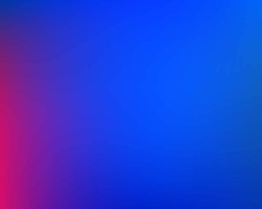 Modern bulanık pürüzsüz arka plan.