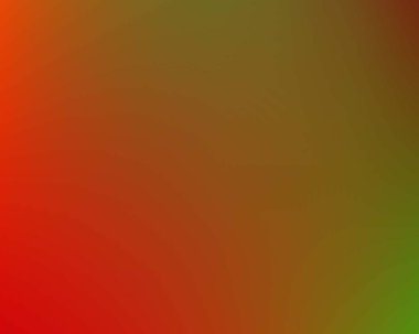 İlham verici renkli modern arka plan.