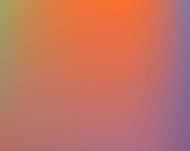 yumuşak renk arka plan.