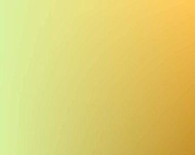 Projeleriniz için soyut bulanık arka plan.