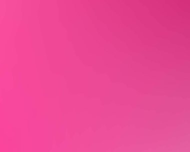 yumuşak renk arka plan.