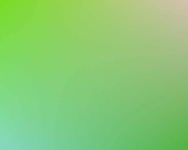 Degrade düz örgü arka plan.