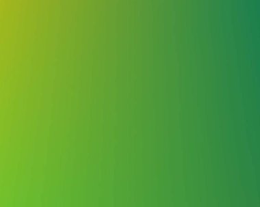 Degrade düz örgü arka plan.