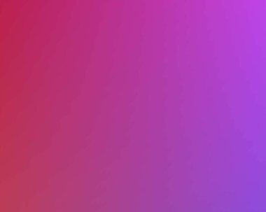 Yumuşak renk degrade arka planı.