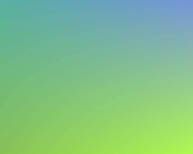 yumuşak renk arka plan.