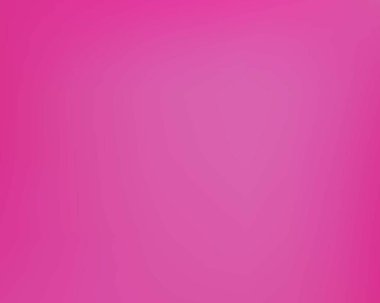 İlham verici renkli modern arka plan.