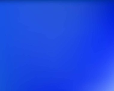 Trendy modern soyut arka plan.