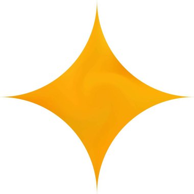 Elmas şekilli bulanık arka plan.